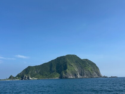 LINE_ALBUM_20260624宜蘭團來訪交流搭船登島基隆嶼_260720_4.jpg
