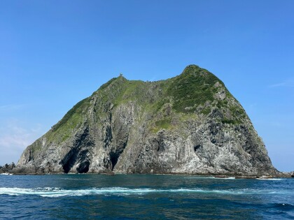 LINE_ALBUM_20260624宜蘭團來訪交流搭船登島基隆嶼_260720_5.jpg
