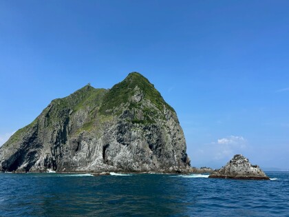 LINE_ALBUM_20260624宜蘭團來訪交流搭船登島基隆嶼_260720_6.jpg