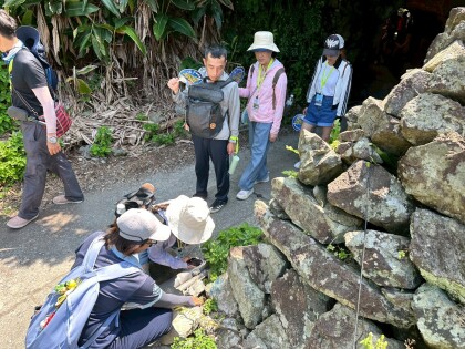 LINE_ALBUM_20260624宜蘭團來訪交流搭船登島基隆嶼_260720_9.jpg