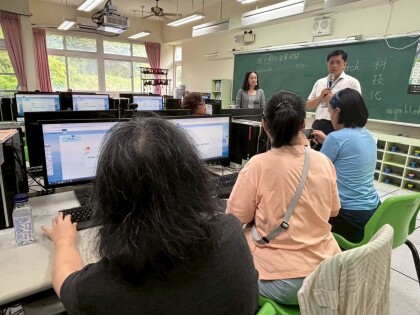 LINE_ALBUM_11484本土語文多模態（蘇純瑩）、阿美語差異化研習（王春媚）_260720_12.jpg