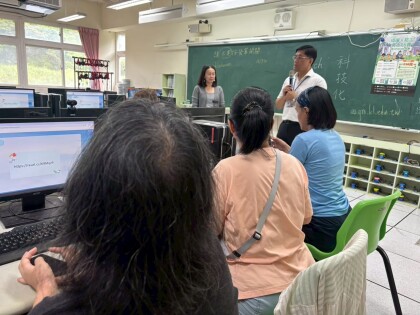LINE_ALBUM_11484本土語文多模態（蘇純瑩）、阿美語差異化研習（王春媚）_260720_13.jpg