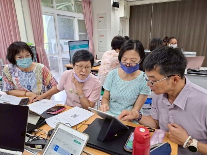 LINE_ALBUM_11484本土語文多模態（蘇純瑩）、阿美語差異化研習（王春媚）_260720_3.jpg
