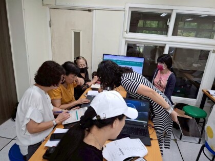 LINE_ALBUM_11484本土語文多模態（蘇純瑩）、阿美語差異化研習（王春媚）_260720_5.jpg