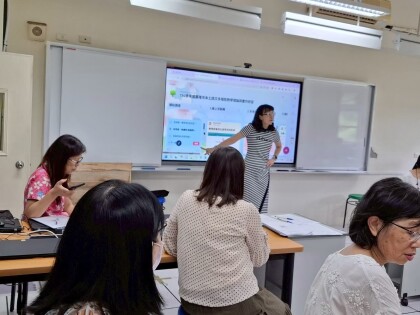 LINE_ALBUM_11484本土語文多模態（蘇純瑩）、阿美語差異化研習（王春媚）_260720_7.jpg
