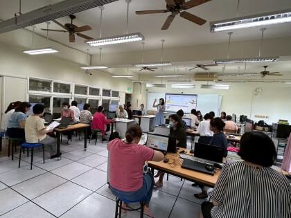 LINE_ALBUM_114811AI融入本土語文議題教學實作實施（蘇純瑩）_260720_1.jpg