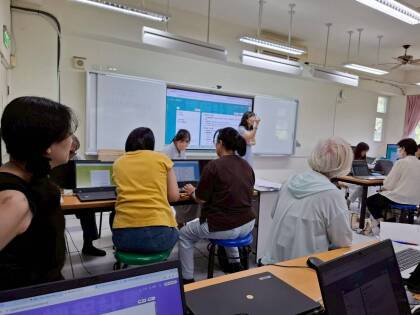 LINE_ALBUM_114811AI融入本土語文議題教學實作實施（蘇純瑩）_260720_3.jpg