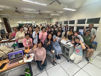 LINE_ALBUM_114811AI融入本土語文議題教學實作實施（蘇純瑩）_260720_5.jpg