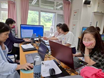 LINE_ALBUM_114811AI融入本土語文議題教學實作實施（蘇純瑩）_260720_6.jpg