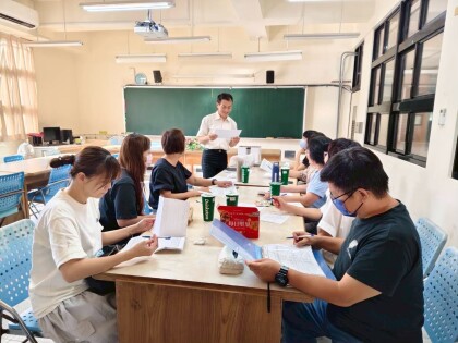 LINE_ALBUM_114學年度第一次團務會議1140910_260720_2.jpg
