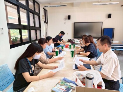 LINE_ALBUM_114學年度第一次團務會議1140910_260720_3.jpg