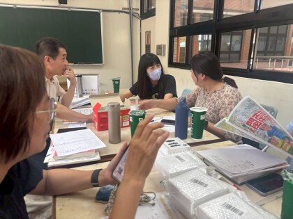 LINE_ALBUM_114學年度第一次團務會議1140910_260720_4.jpg