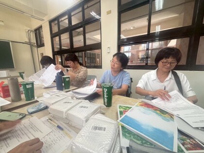 LINE_ALBUM_114學年度第一次團務會議1140910_260720_5.jpg