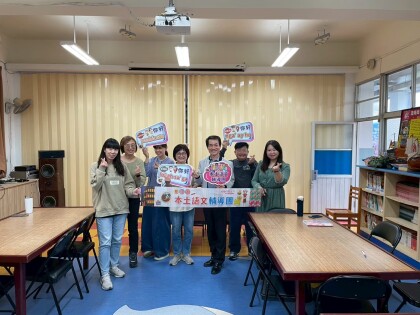 LINE_ALBUM_1150408本土巡迴輔導（中山、暖暖）_260720_1.jpg