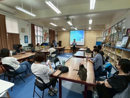 LINE_ALBUM_1150408本土巡迴輔導（中山、暖暖）_260720_3.jpg