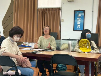 LINE_ALBUM_1150408本土巡迴輔導（中山、暖暖）_260720_5.jpg