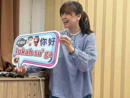 LINE_ALBUM_1150408本土巡迴輔導（中山、暖暖）_260720_6.jpg