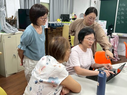 LINE_ALBUM_115.05.13觀課研討_260720_1.jpg