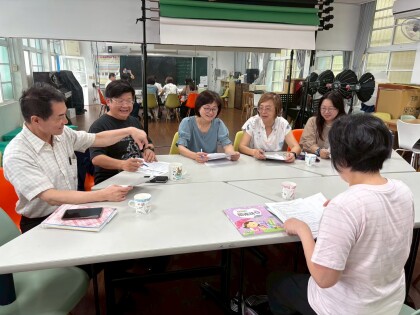 LINE_ALBUM_115.05.13觀課研討_260720_10.jpg