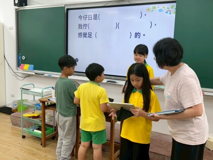 LINE_ALBUM_115.05.13觀課研討_260720_2.jpg