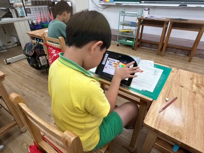LINE_ALBUM_115.05.13觀課研討_260720_4.jpg