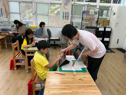 LINE_ALBUM_115.05.13觀課研討_260720_5.jpg