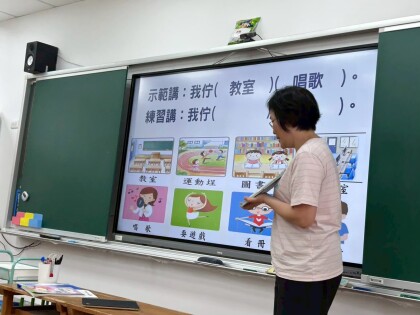 LINE_ALBUM_115.05.13觀課研討_260720_6.jpg