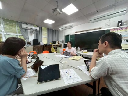 LINE_ALBUM_115.05.13觀課研討_260720_8.jpg