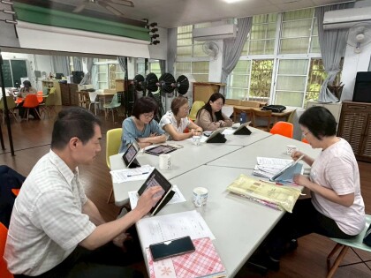 LINE_ALBUM_115.05.13觀課研討_260720_9.jpg