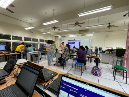 LINE_ALBUM_79AI做繪本_260720_1.jpg