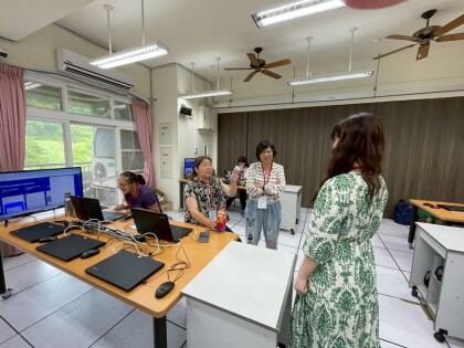 LINE_ALBUM_79AI做繪本_260720_2.jpg