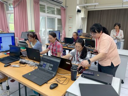 LINE_ALBUM_79AI做繪本_260720_4.jpg