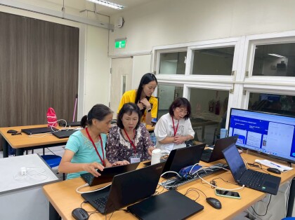 LINE_ALBUM_79AI做繪本_260720_5.jpg