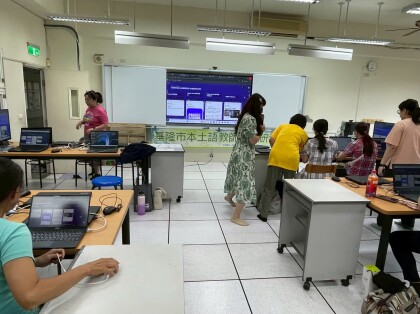LINE_ALBUM_79AI做繪本_260720_6.jpg