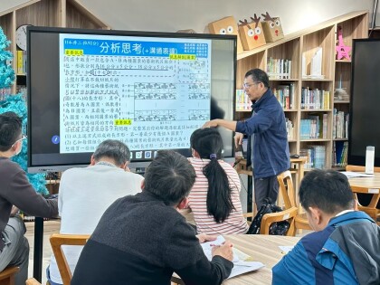 LINE_ALBUM_1150318蘇進發老師減C增A策略_260727_3.jpg
