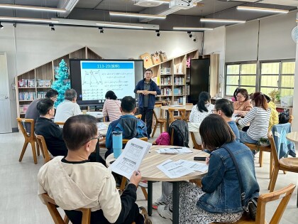 LINE_ALBUM_1150318蘇進發老師減C增A策略_260727_4.jpg