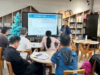 LINE_ALBUM_1150318蘇進發老師減C增A策略_260727_5.jpg