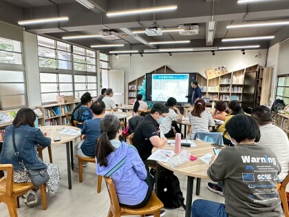 LINE_ALBUM_1150318蘇進發老師減C增A策略_260727_6.jpg