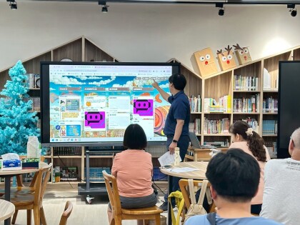 LINE_ALBUM_1150415研習_260727_1.jpg