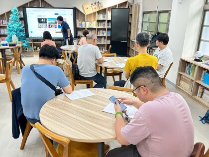 LINE_ALBUM_1150415研習_260727_2.jpg
