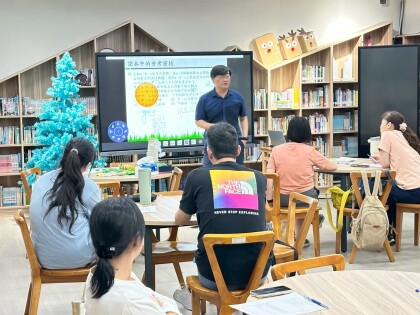 LINE_ALBUM_1150415研習_260727_3.jpg