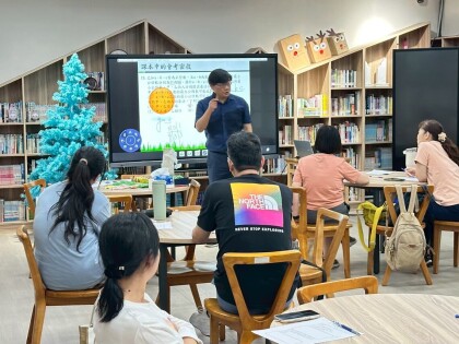 LINE_ALBUM_1150415研習_260727_4.jpg