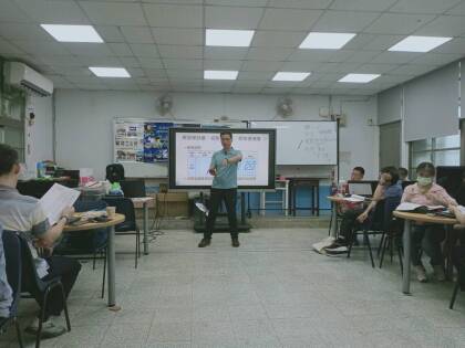 1357294_0.jpg