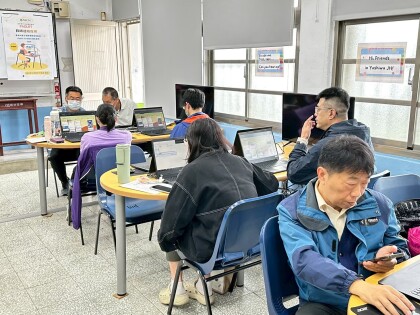 LINE_ALBUM_1150325林柏寬老師AI奠基活動_260727_2.jpg
