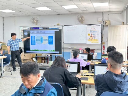 LINE_ALBUM_1150325林柏寬老師AI奠基活動_260727_3.jpg