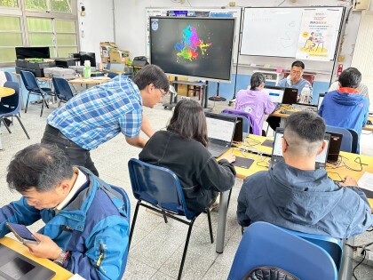 LINE_ALBUM_1150325林柏寬老師AI奠基活動_260727_5.jpg