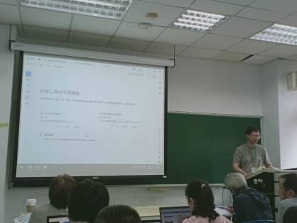 1357313_0.jpg