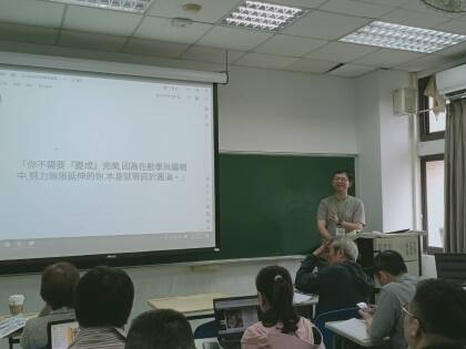 1357316_0.jpg