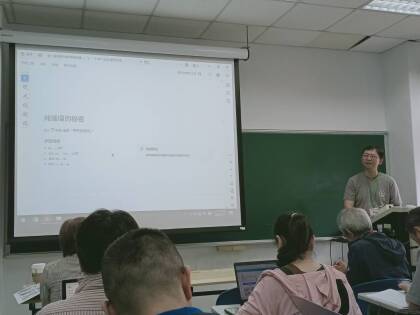 1357319_0.jpg