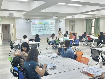 2150CAA1-414B-4109-9BAE-7FA23BB907D5.jpg